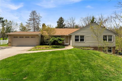 8556 Brecksville Road Brecksville OH 44141