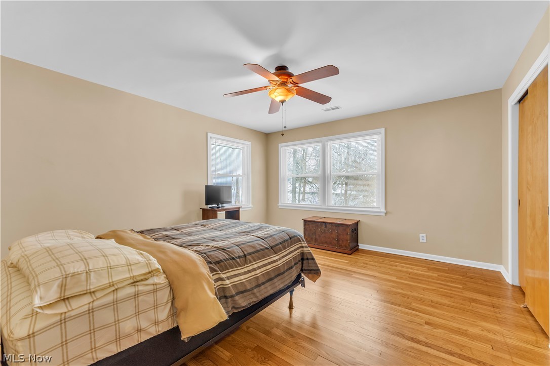 Hilton Ave Sub/R Wieses - Residential