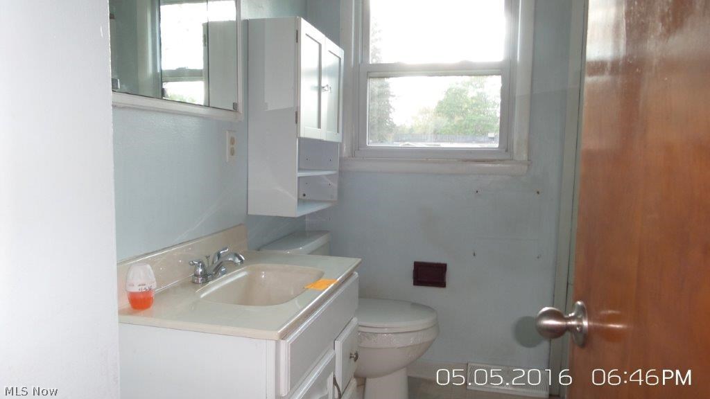 Highland Park 2 - Residential