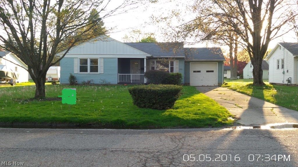 Highland Park 2 - Residential