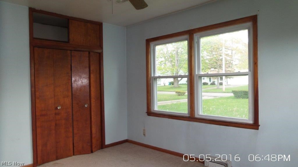 Highland Park 2 - Residential