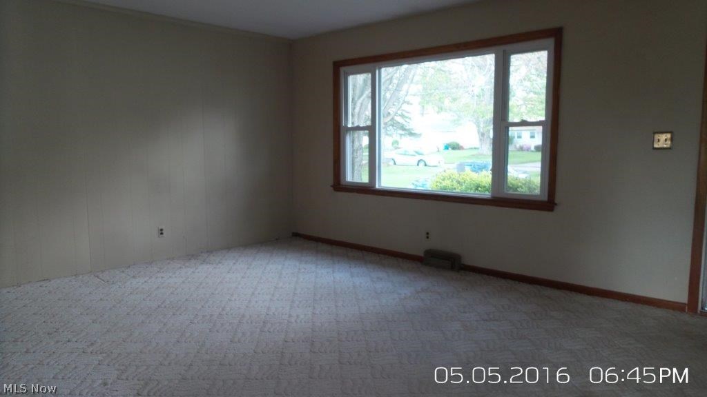 Highland Park 2 - Residential