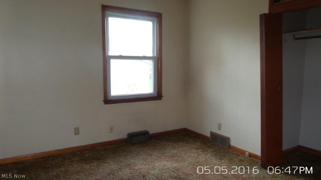 Highland Park 2 - Residential