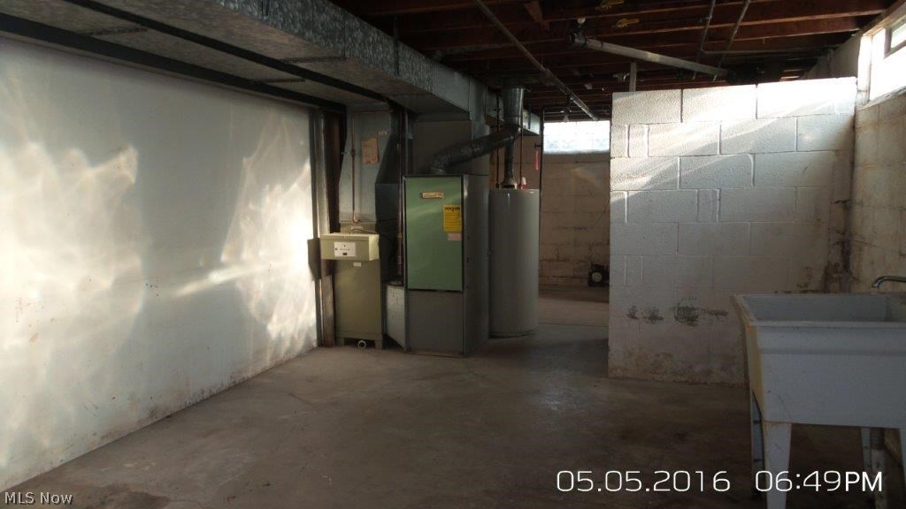 Highland Park 2 - Residential