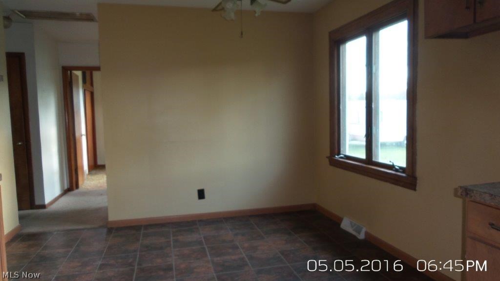 Highland Park 2 - Residential