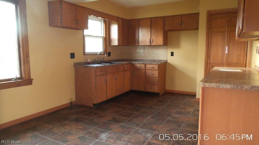 Highland Park 2 - Residential