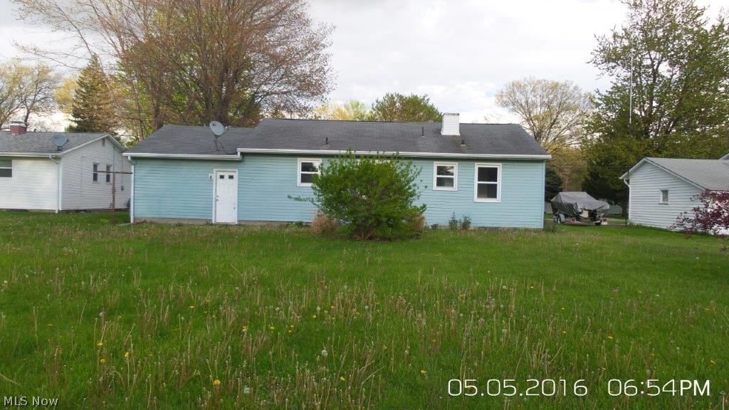 Highland Park 2 - Residential