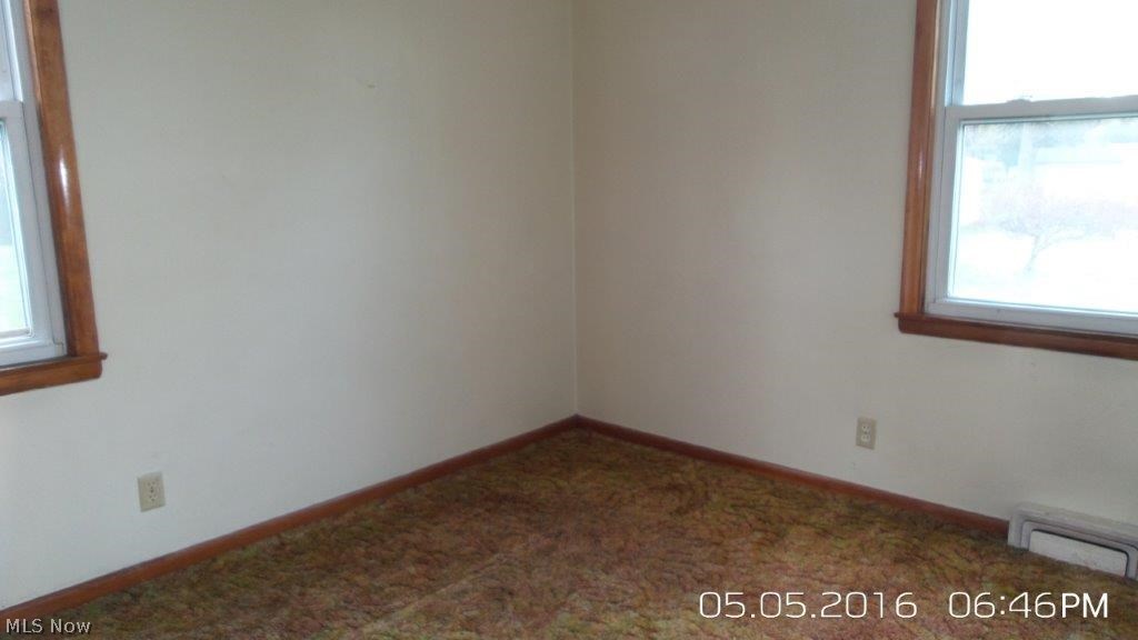 Highland Park 2 - Residential