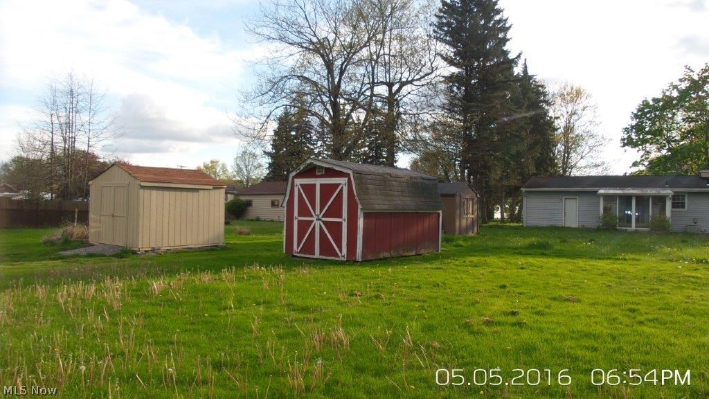 Highland Park 2 - Residential