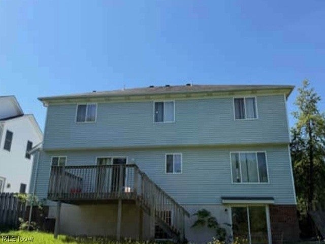 Photo of 5141 Austen Lane, Richmond Heights, OH 44143 (MLS # 5225182)