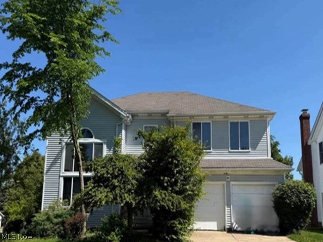 Photo 1 of 10 — 5141 Austen Lane, Richmond Heights, OH 44143