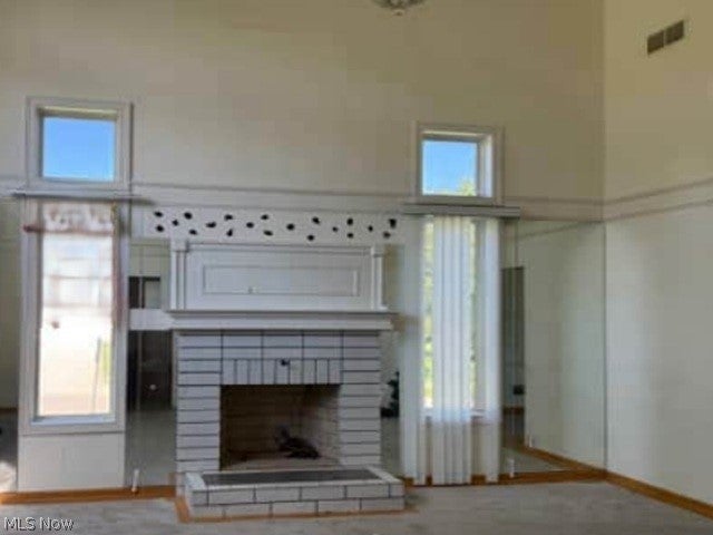Photo of 5141 Austen Lane, Richmond Heights, OH 44143 (MLS # 5225182)