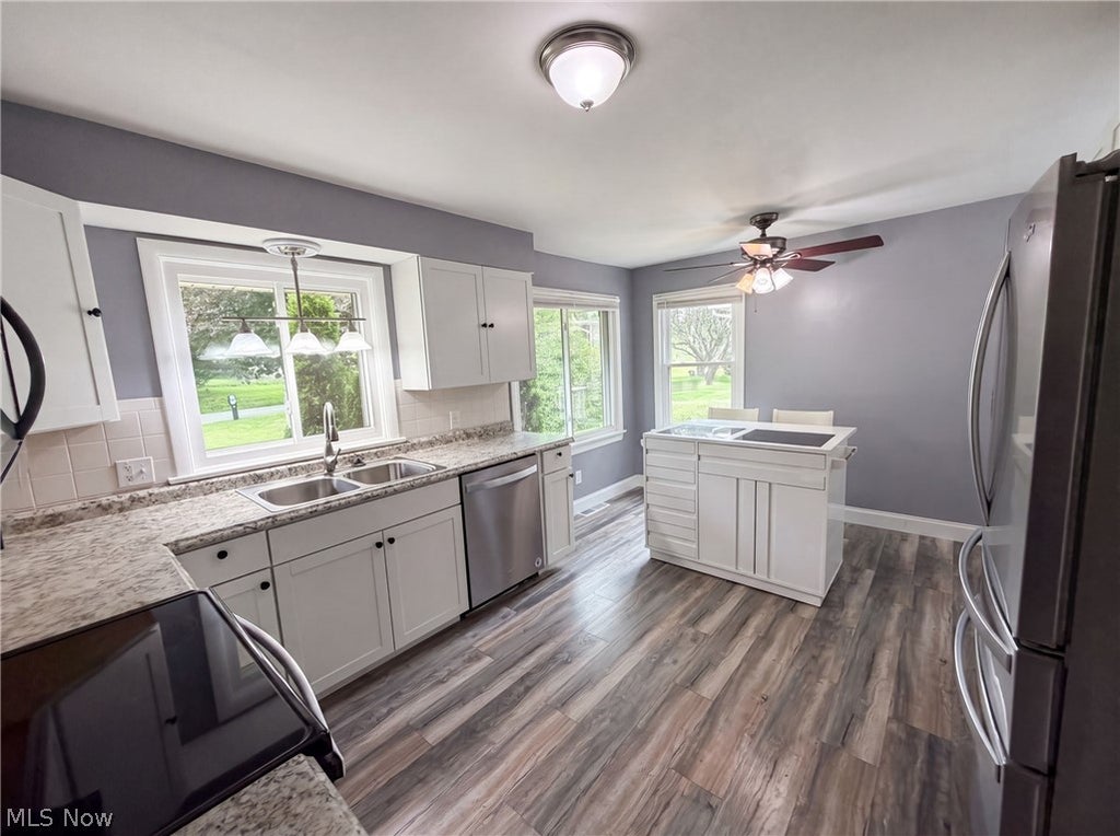 Photo of 1146 Etter Road, Mogadore, OH 44260 (MLS # 5225536)