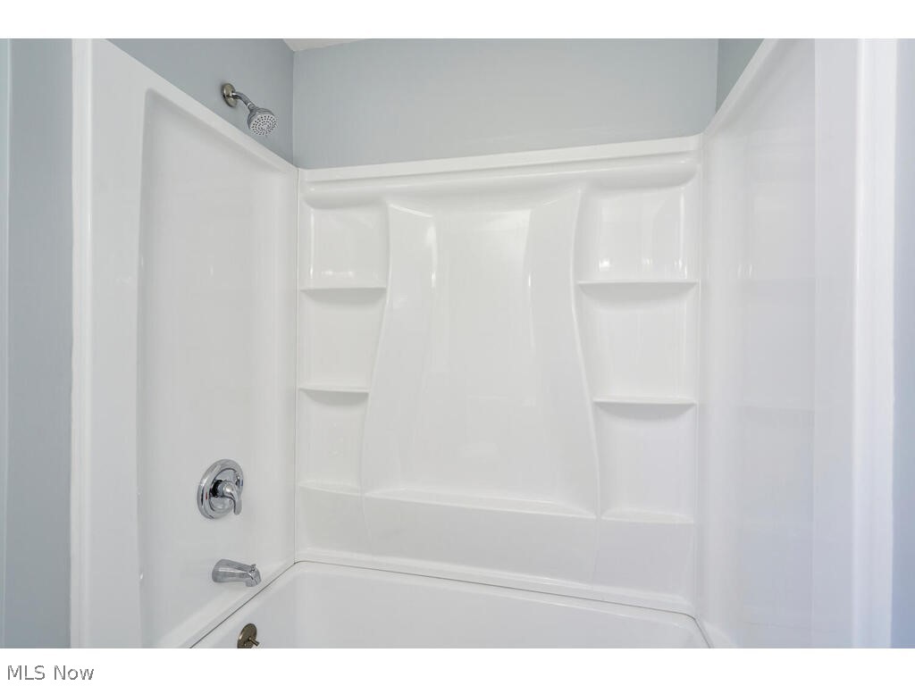 Crestwood - Residential