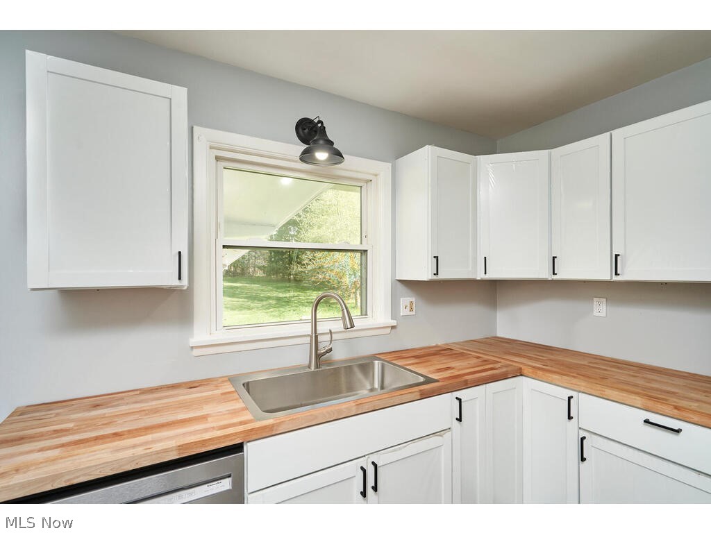 Crestwood - Residential