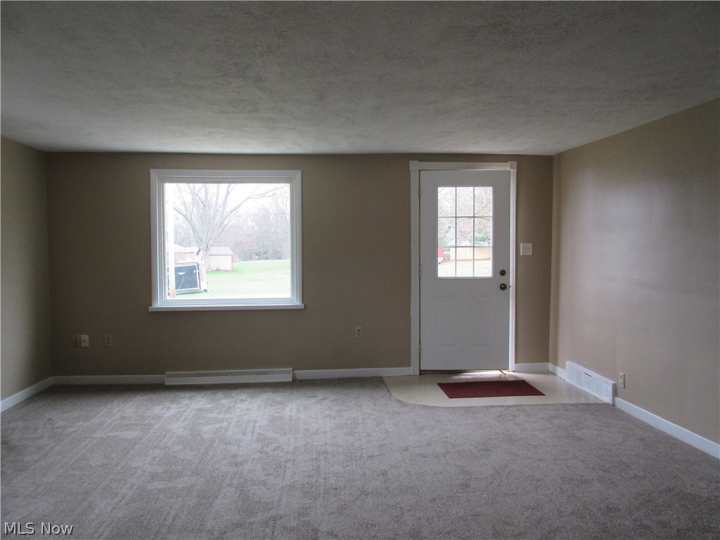 Oak Hill Allotment - Residential