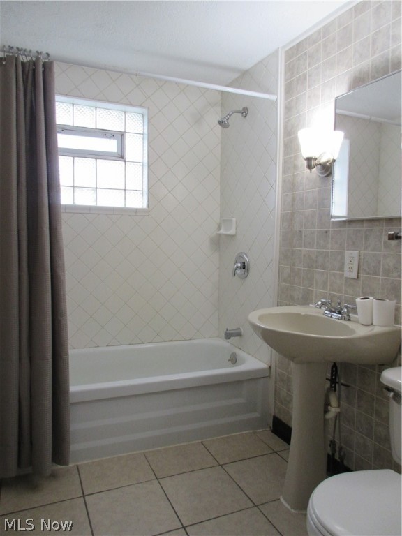 Oak Hill Allotment - Residential