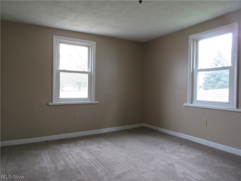 Oak Hill Allotment - Residential