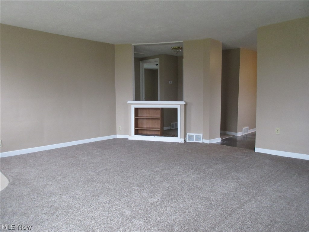 Oak Hill Allotment - Residential