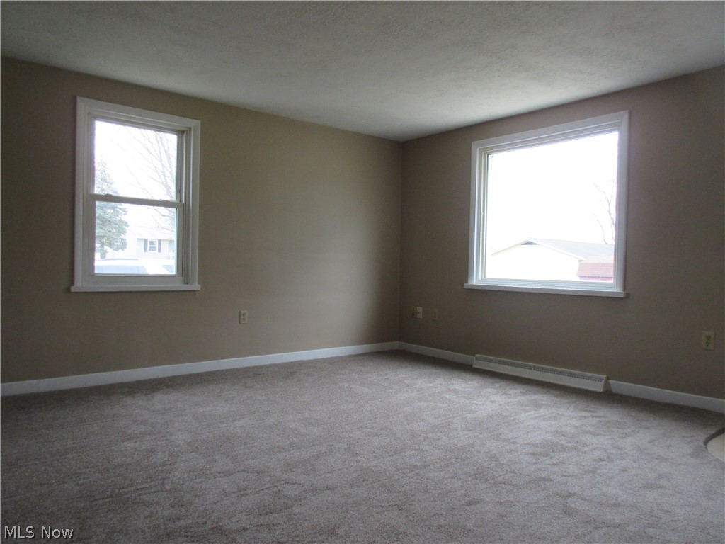 Oak Hill Allotment - Residential