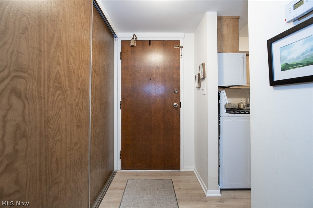 Greenwood Village - Residential