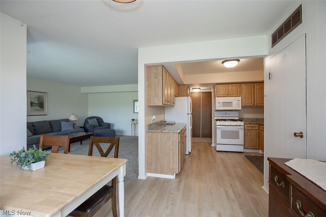 Greenwood Village - Residential