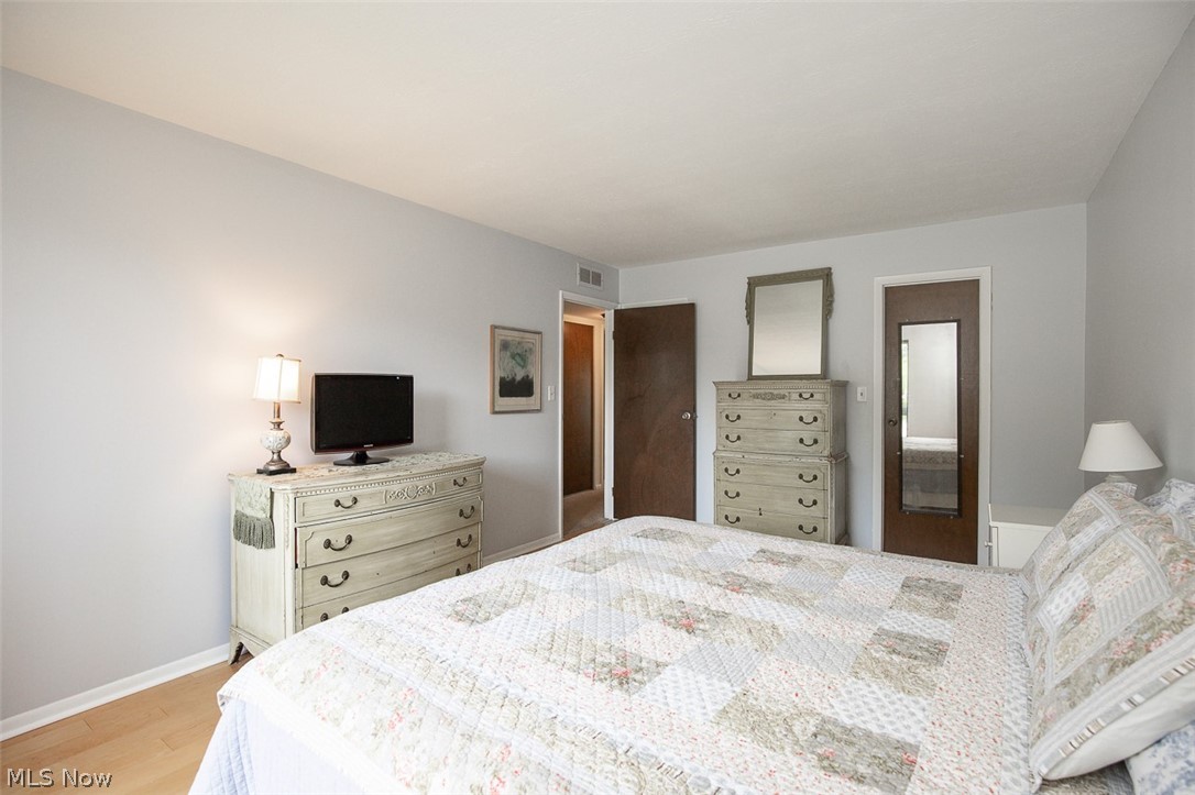 Greenwood Village - Residential