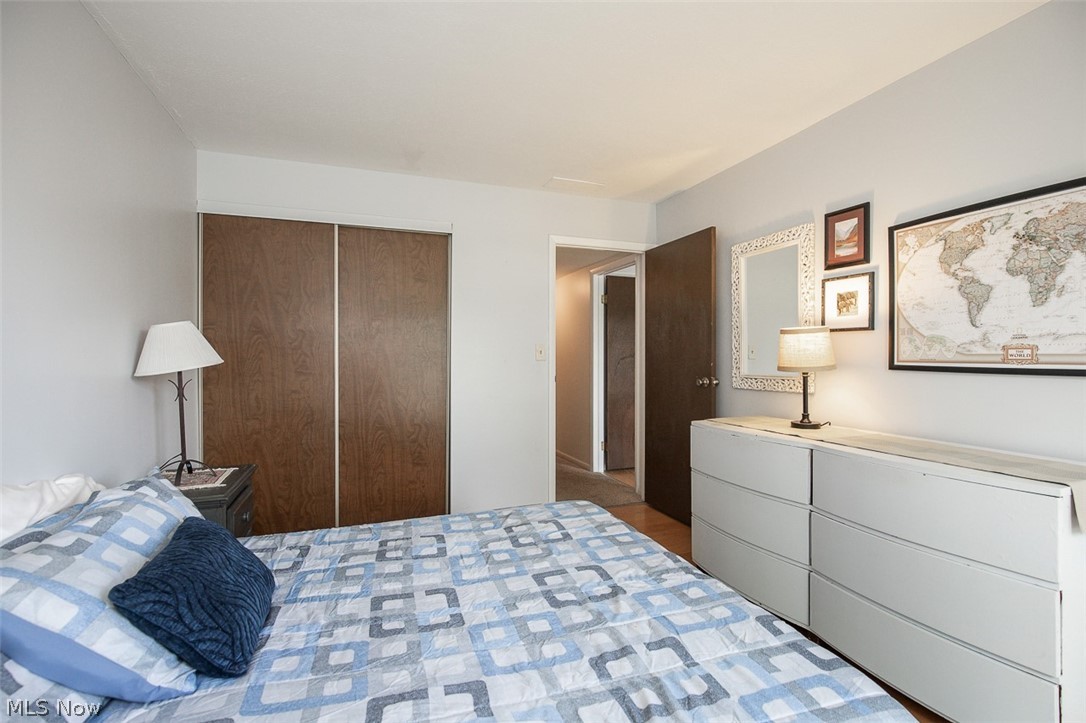 Greenwood Village - Residential