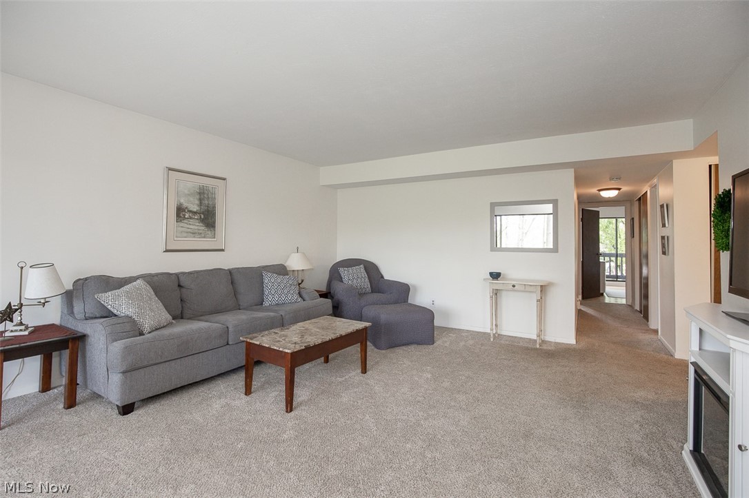 Greenwood Village - Residential