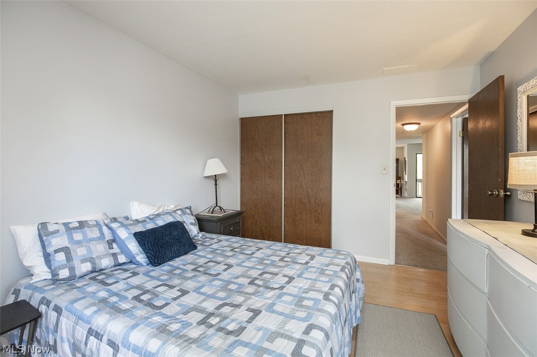 Greenwood Village - Residential