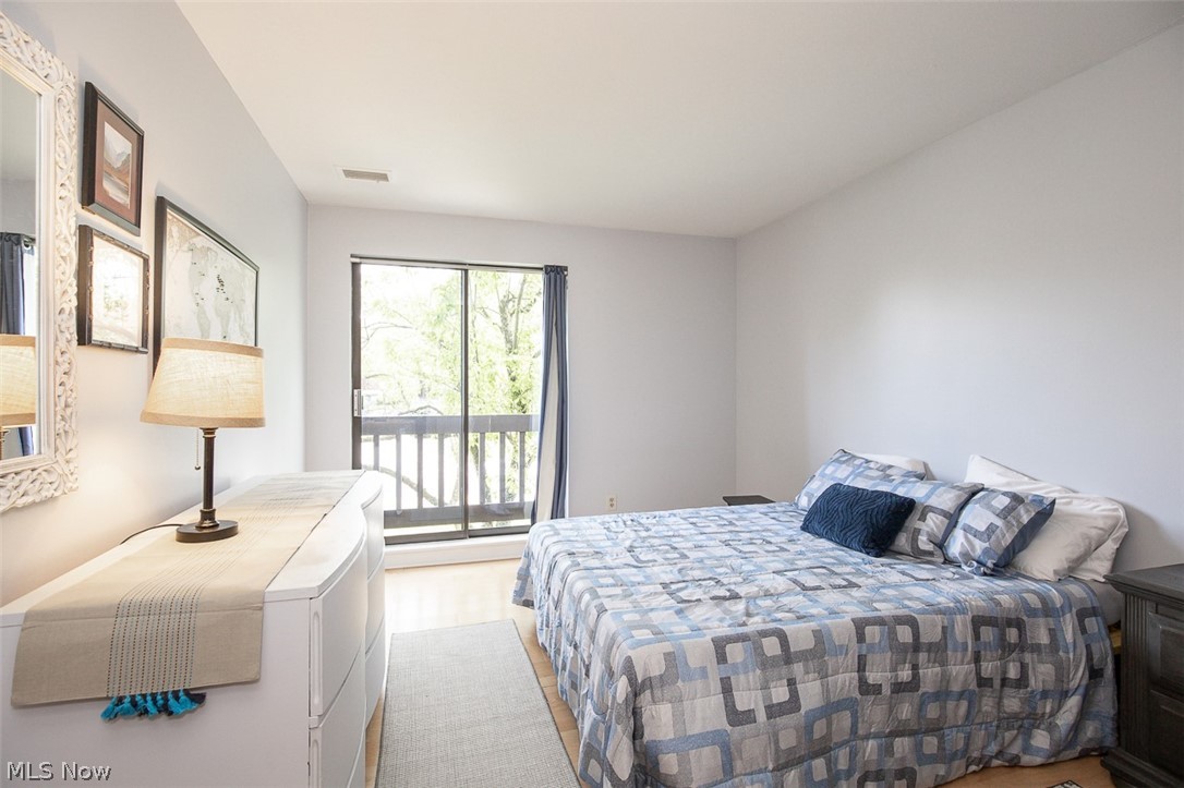 Greenwood Village - Residential