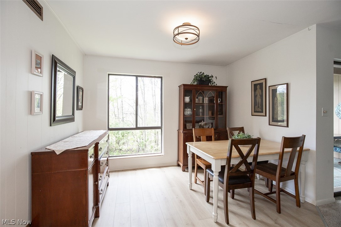 Greenwood Village - Residential