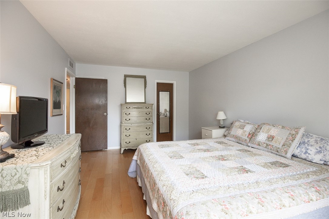 Greenwood Village - Residential
