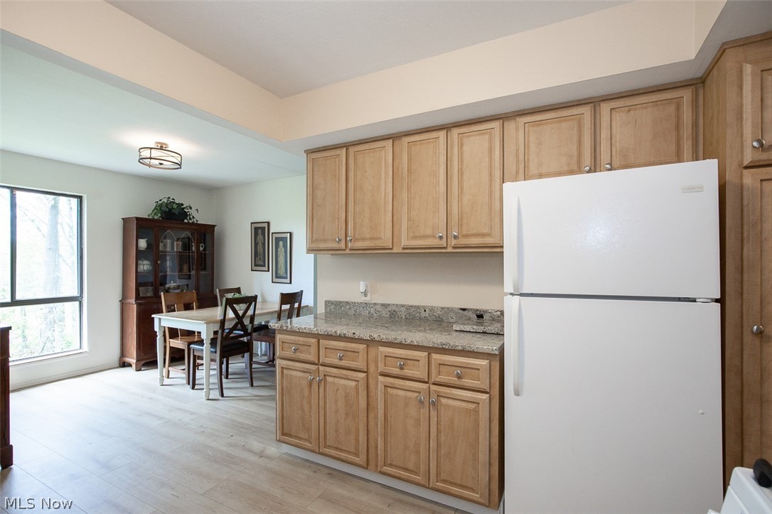 Greenwood Village - Residential