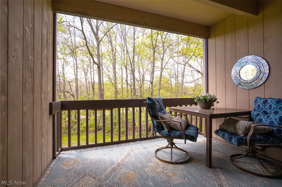 Greenwood Village - Residential