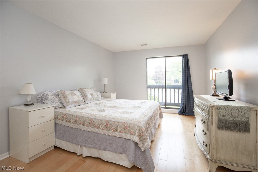 Greenwood Village - Residential