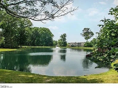 Greenwood Village - Residential