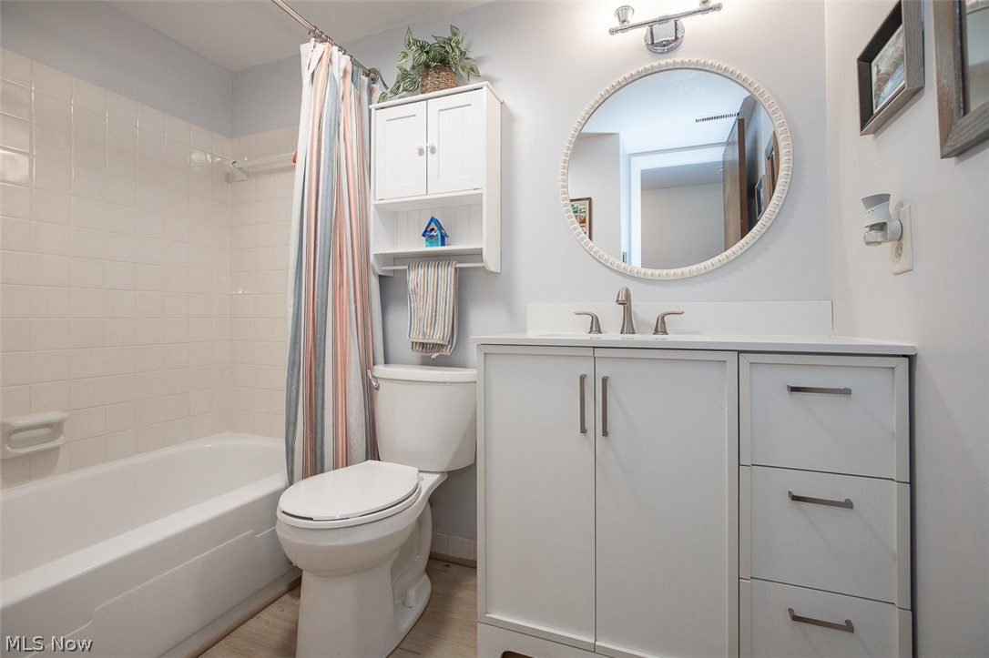 Greenwood Village - Residential