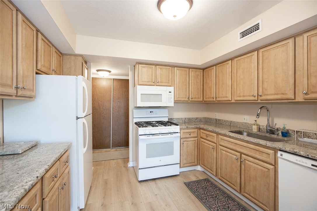 Greenwood Village - Residential