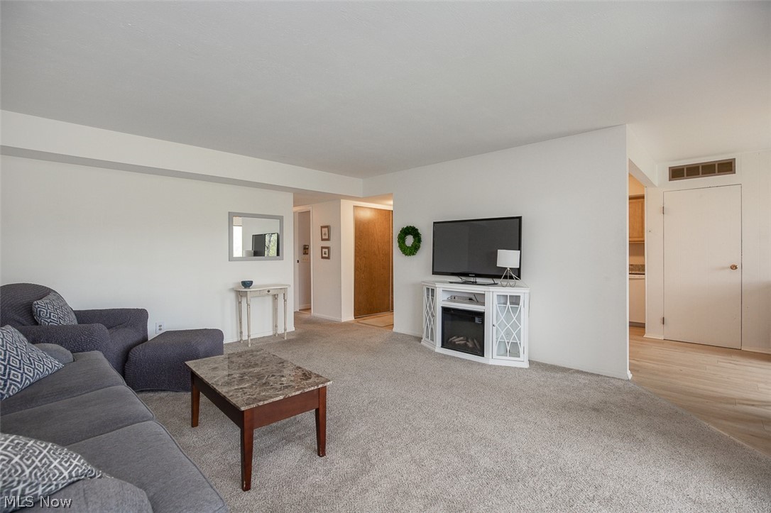 Greenwood Village - Residential