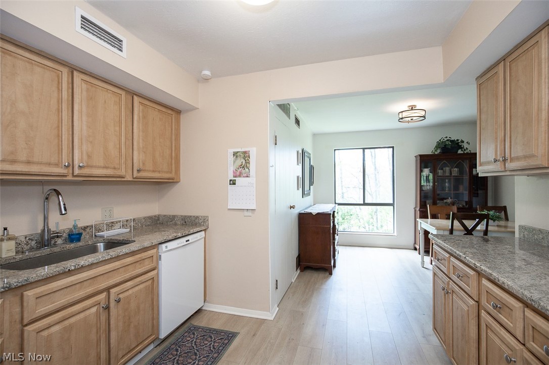Greenwood Village - Residential
