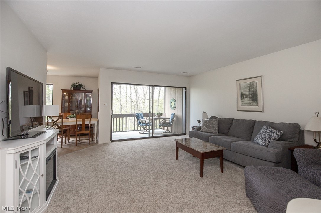 Greenwood Village - Residential