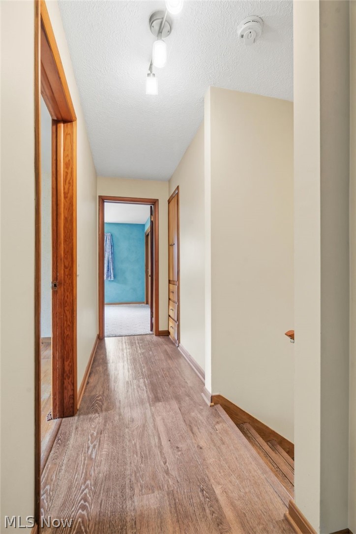 North Canton - Residential