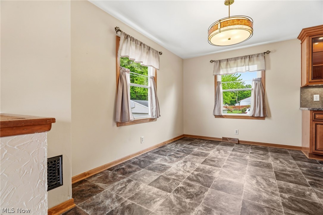 North Canton - Residential