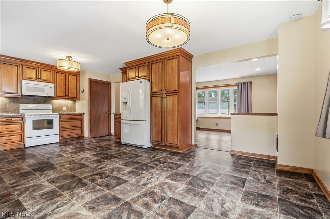 North Canton - Residential