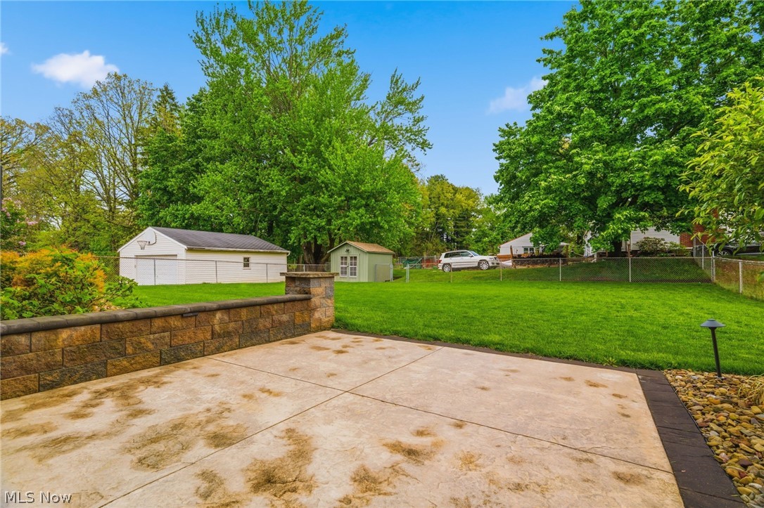 North Canton - Residential