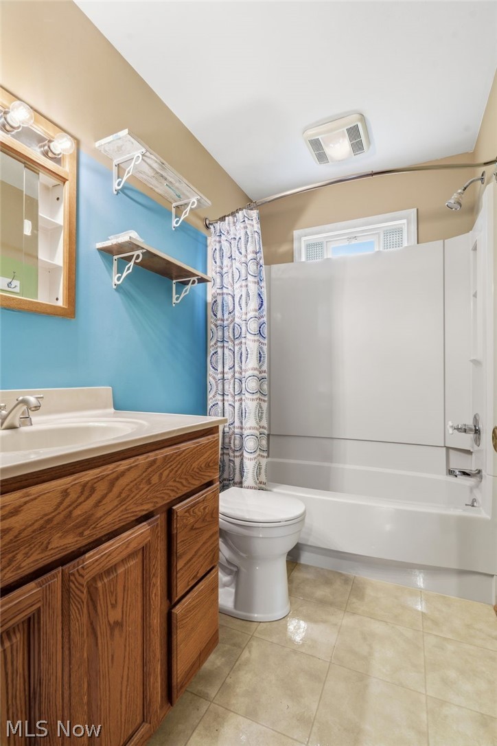 North Canton - Residential
