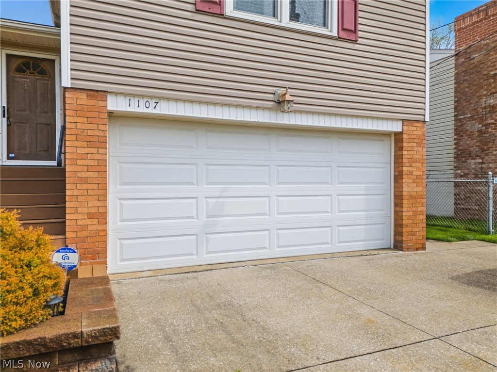North Canton - Residential