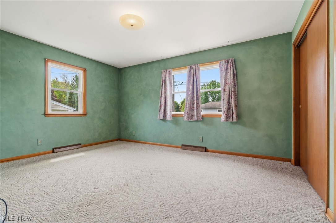 North Canton - Residential