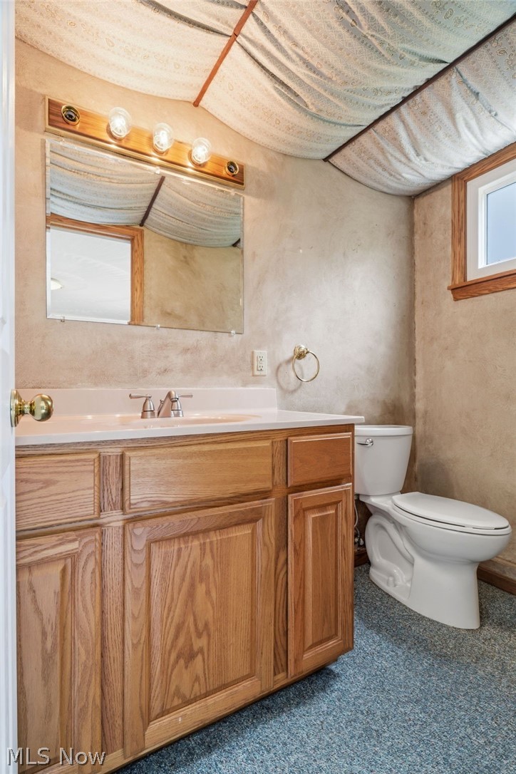 North Canton - Residential